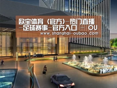 案例展示二(图1)