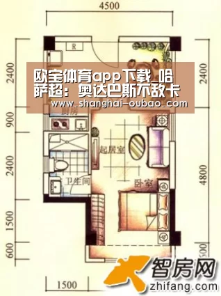 欧宝体育app下载_哈萨超: 奥达巴斯不敌卡萨尔 终场比分1