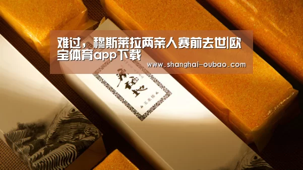 欧宝体育app下载